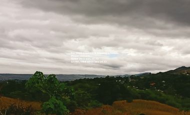 EVERGREEN ESTATES Silangan San Mateo Rizal