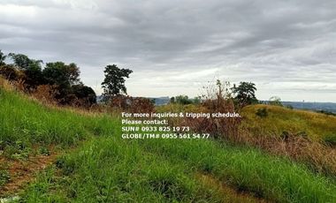 EVERGREEN ESTATES Silangan San Mateo Rizal