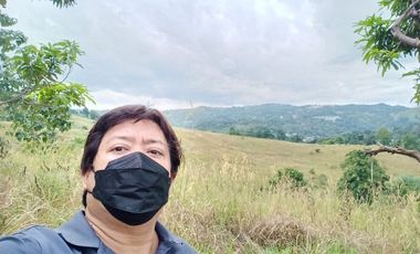 EVERGREEN ESTATES Silangan San Mateo Rizal