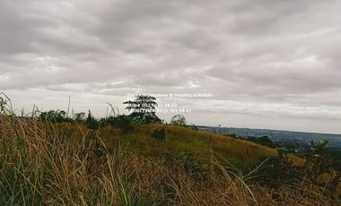 EVERGREEN ESTATES Silangan San Mateo Rizal