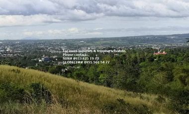 EVERGREEN ESTATES Silangan San Mateo Rizal