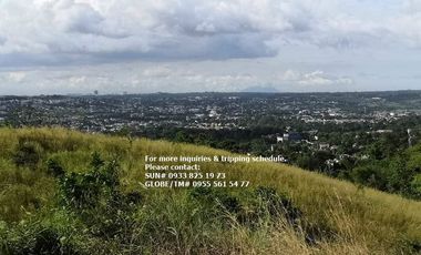 EVERGREEN ESTATES Silangan San Mateo Rizal