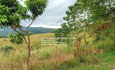 EVERGREEN ESTATES Silangan San Mateo Rizal