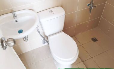 PRE-SELLING 2-BR HOUSE AND LOT IN NEGROS ORIENTAL
