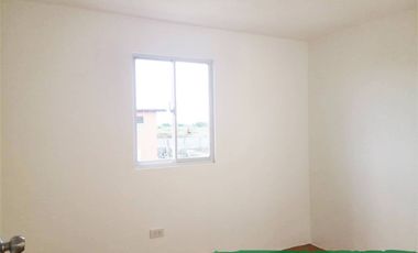 PRE-SELLING 2-BR HOUSE AND LOT IN NEGROS ORIENTAL