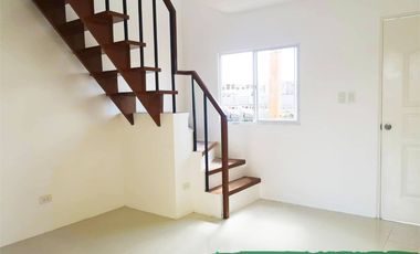 PRE-SELLING 2-BR HOUSE AND LOT IN NEGROS ORIENTAL