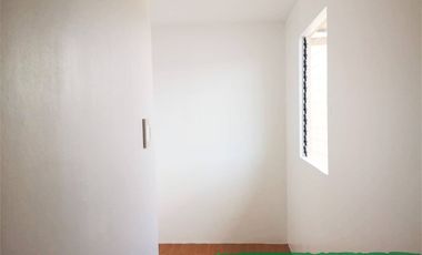PRE-SELLING 2-BR HOUSE AND LOT IN NEGROS ORIENTAL