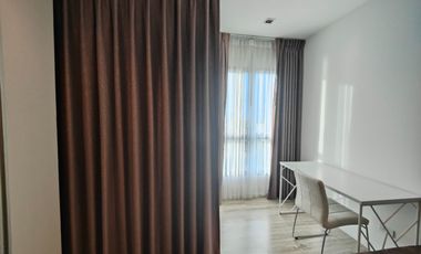 For Rent&For SALE Knightsbridge Sky River Ocean 12A floor 26.30 sqm. best price!
