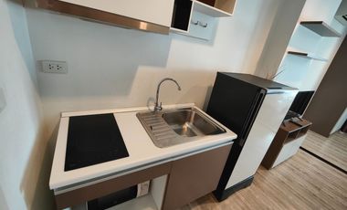 For Rent&For SALE Knightsbridge Sky River Ocean 12A floor 26.30 sqm. best price!