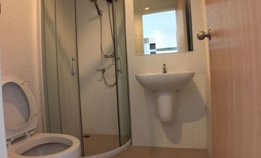 For Rent&For SALE Knightsbridge Sky River Ocean 12A floor 26.30 sqm. best price!