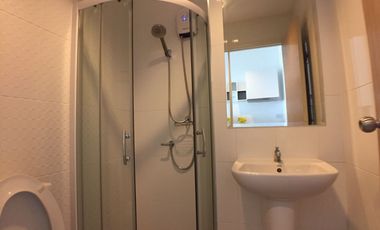 For Rent&For SALE Knightsbridge Sky River Ocean 12A floor 26.30 sqm. best price!