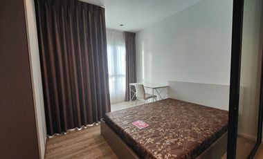 For Rent&For SALE Knightsbridge Sky River Ocean 12A floor 26.30 sqm. best price!