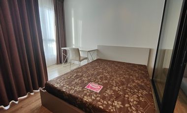 For Rent&For SALE Knightsbridge Sky River Ocean 12A floor 26.30 sqm. best price!