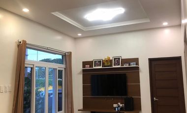 For Sale or rent  Good As Brand new 3Br Corner bungalow house for sale with 2 covered Car Garage