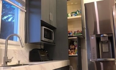 For Sale or rent  Good As Brand new 3Br Corner bungalow house for sale with 2 covered Car Garage