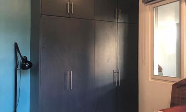 For Sale or rent  Good As Brand new 3Br Corner bungalow house for sale with 2 covered Car Garage