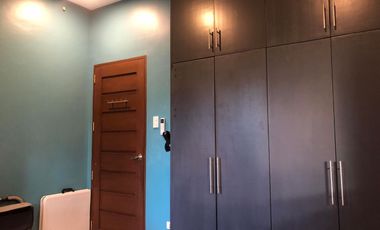 For Sale or rent  Good As Brand new 3Br Corner bungalow house for sale with 2 covered Car Garage