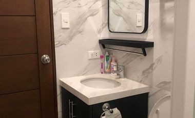 For Sale or rent  Good As Brand new 3Br Corner bungalow house for sale with 2 covered Car Garage