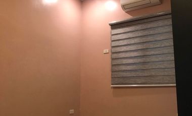 For Sale or rent  Good As Brand new 3Br Corner bungalow house for sale with 2 covered Car Garage