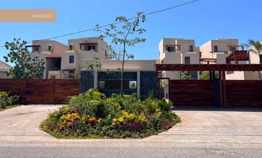DEPARTAMENTOS DE LUJO EN PRE-VENTA PLAYA BLANCA DESDE $10,850,643.10