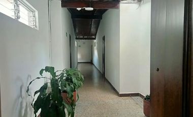 Venta de Apartamento en Prado Centro