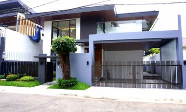 2 Storey Semi Furnished Single Detached House and Lot in Casa Milan Neopolitan V Fairview Quezon City  BRAND NEW AND READY FOR OCCUPANCY