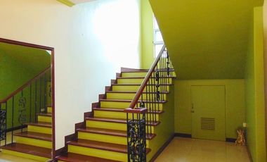 2Storey Singe Attached House in Acasia Place Subdivision, Cebu City