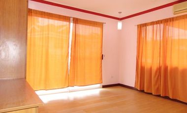 2Storey Singe Attached House in Acasia Place Subdivision, Cebu City