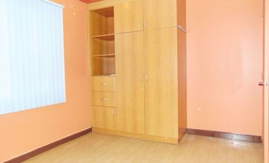 2Storey Singe Attached House in Acasia Place Subdivision, Cebu City