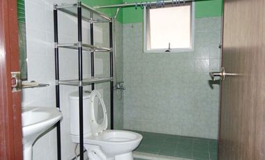 2Storey Singe Attached House in Acasia Place Subdivision, Cebu City