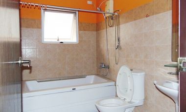 2Storey Singe Attached House in Acasia Place Subdivision, Cebu City
