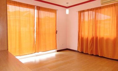 2Storey Singe Attached House in Acasia Place Subdivision, Cebu City