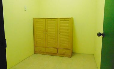 2Storey Singe Attached House in Acasia Place Subdivision, Cebu City