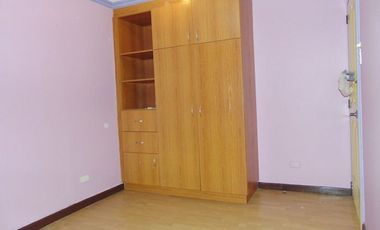 2Storey Singe Attached House in Acasia Place Subdivision, Cebu City