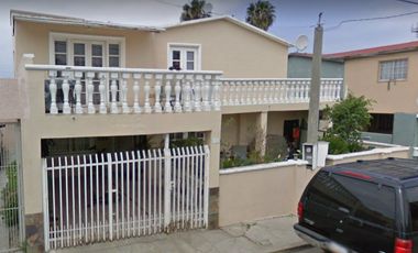 Preciosa casa en Tijuana, Baja California!!!!