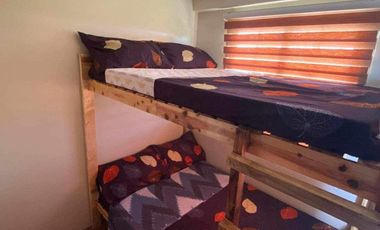 4BR Furnish House for Rent in Alegria Palm Dos, Gabi, Cordova, Cebu