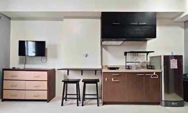 4BR Furnish House for Rent in Alegria Palm Dos, Gabi, Cordova, Cebu