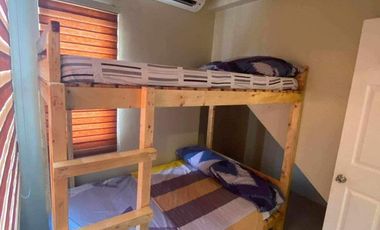 4BR Furnish House for Rent in Alegria Palm Dos, Gabi, Cordova, Cebu
