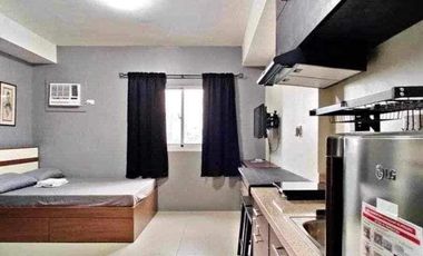 4BR Furnish House for Rent in Alegria Palm Dos, Gabi, Cordova, Cebu