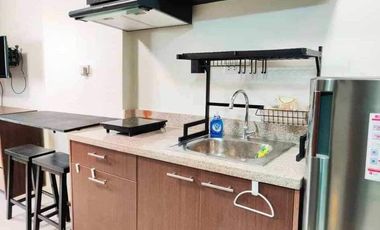 4BR Furnish House for Rent in Alegria Palm Dos, Gabi, Cordova, Cebu