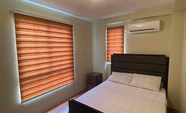 4BR Furnish House for Rent in Alegria Palm Dos, Gabi, Cordova, Cebu