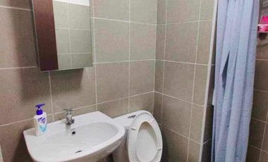 4BR Furnish House for Rent in Alegria Palm Dos, Gabi, Cordova, Cebu
