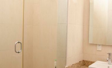 Casa en renta, en Prado Largo, Zona Esmeralda, cerca del KIpling