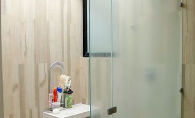 Casa en renta, en Prado Largo, Zona Esmeralda, cerca del KIpling