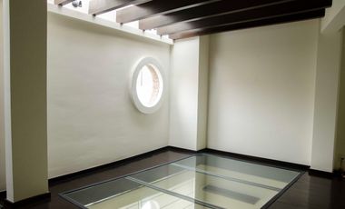 Casa en renta, en Prado Largo, Zona Esmeralda, cerca del KIpling