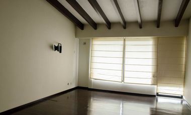 Casa en renta, en Prado Largo, Zona Esmeralda, cerca del KIpling