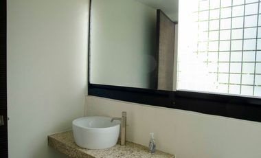 Casa en renta, en Prado Largo, Zona Esmeralda, cerca del KIpling