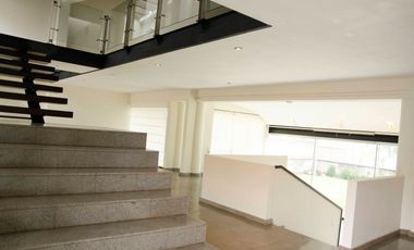 Casa en renta, en Prado Largo, Zona Esmeralda, cerca del KIpling