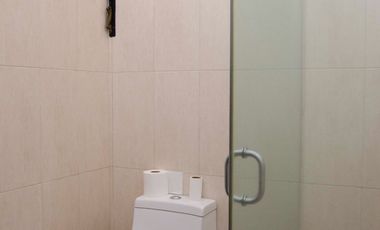 Casa en renta, en Prado Largo, Zona Esmeralda, cerca del KIpling