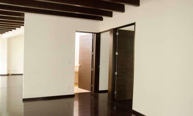 Casa en renta, en Prado Largo, Zona Esmeralda, cerca del KIpling